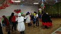 Karneval 2015    113